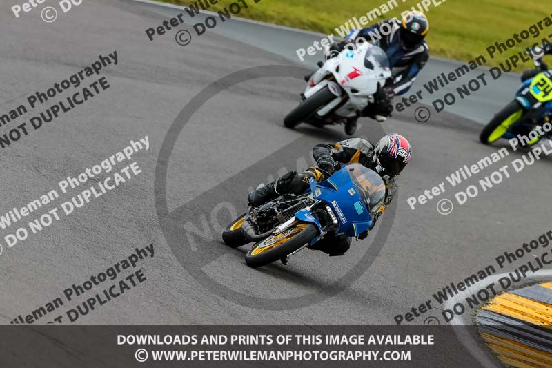 PJ Motorsport 2019;anglesey no limits trackday;anglesey photographs;anglesey trackday photographs;enduro digital images;event digital images;eventdigitalimages;no limits trackdays;peter wileman photography;racing digital images;trac mon;trackday digital images;trackday photos;ty croes